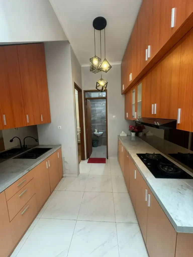 6242459735097984106 (1).webp