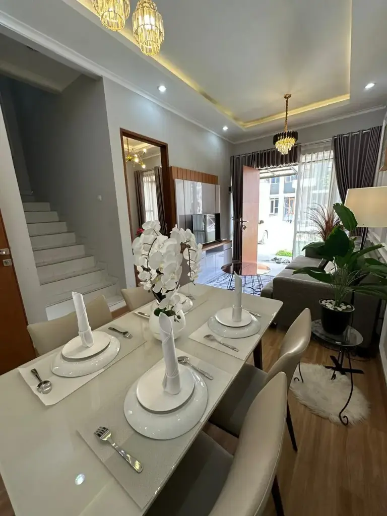 6242459735097984110 (1).webp