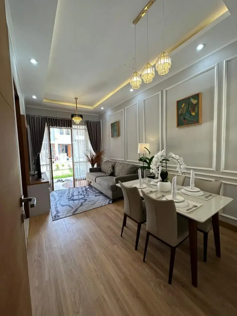 6242459735097984107 (1).webp