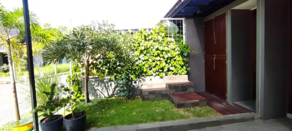 RUMAH BARU 2 LANTAI CHERRY FIELD BOJONG SOANG (salin)