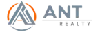 ANT Realty